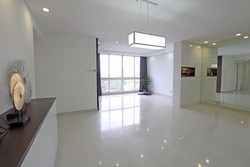 Nuovo (D20), Condominium #207267031